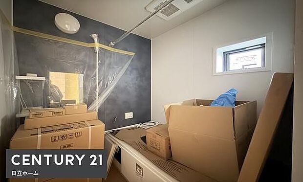 《現地》 ■現地写真です。