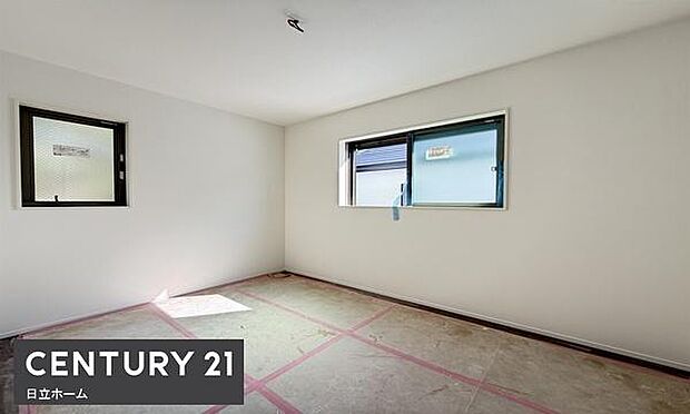 《子供部屋》 ■お子様の勉強部屋に。。グングンと成績UPの予感が。。