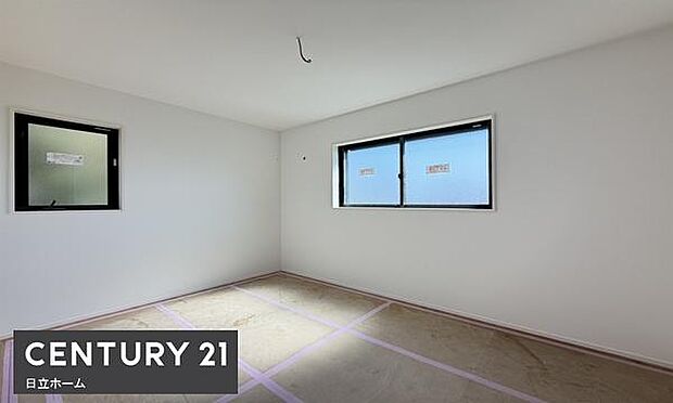 《子供部屋》 ■お子様の勉強部屋に。。グングンと成績UPの予感が。。