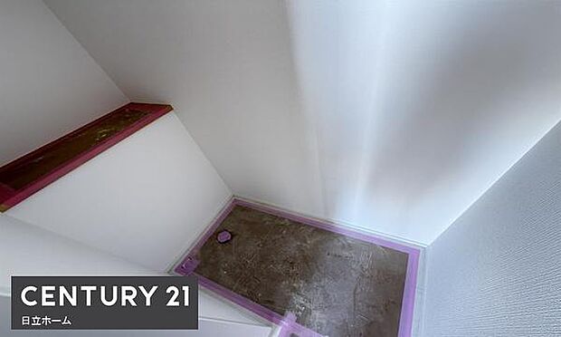 《現地》 ■現地写真です