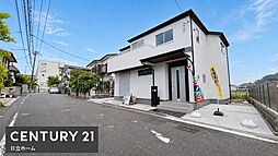神奈川県横浜市戸塚区俣野町