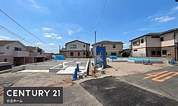 神奈川県横浜市南区清水ケ丘
