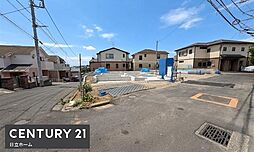 神奈川県横浜市南区清水ケ丘