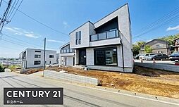 神奈川県川崎市宮前区西野川３丁目