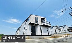神奈川県川崎市宮前区西野川３丁目