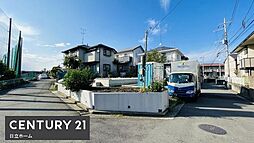 神奈川県横浜市栄区飯島町