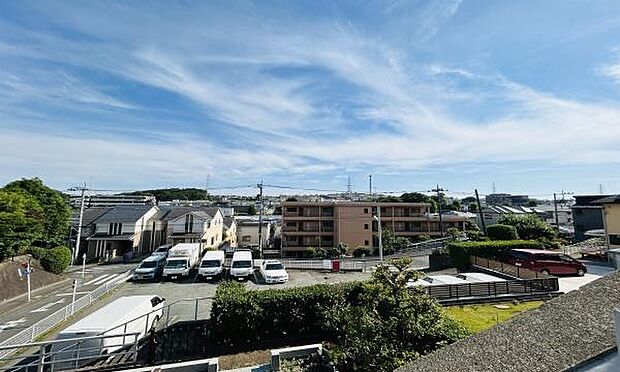 《現地》 ■現地写真です。