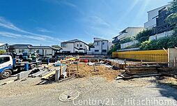 神奈川県横浜市鶴見区岸谷２丁目