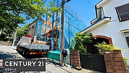 神奈川県横浜市鶴見区馬場１丁目