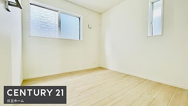 《子供部屋》 ■お子様の勉強部屋に。。グングンと成績UPの予感が。。
