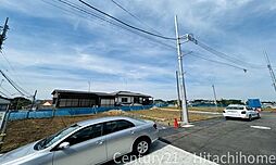 神奈川県川崎市宮前区西野川３丁目