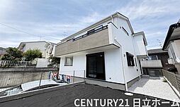 神奈川県横浜市旭区南本宿町