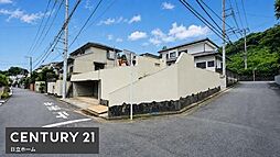 神奈川県横浜市緑区三保町