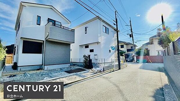 《現地》 ■現地写真です。