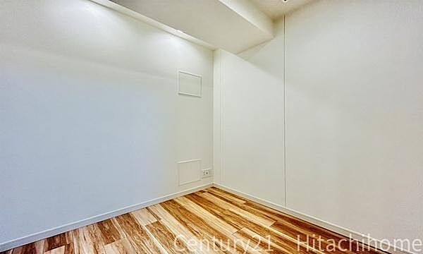 《子供部屋》　■お子様の勉強部屋に。。グングンと成績ＵＰの予感が。。