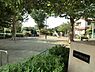 周辺：中田町第四公園まで1496m、木々の木漏れ日の下で、涼を取る事も出来ます。見通しの良い公園ですので、お子様を安心して遊ばせられます。