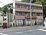 周辺：いぬくら内科医院まで1007m、診療科目：内科・循環器内科・呼吸器内科・アレルギー科　（小学生以下のお子さんは診療しておりません。）