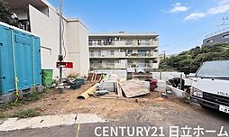 神奈川県横浜市保土ケ谷区瀬戸ケ谷町