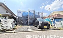 神奈川県横浜市戸塚区東俣野町