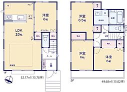 神奈川県横浜市金沢区柳町