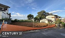 神奈川県横浜市緑区中山６丁目