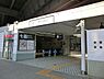 周辺：東急東横線　東白楽駅まで473m、白楽と並び学生の多い活気ある街。通りを入れば緑も多く完成な住宅街です。都心アクセスも良好。
