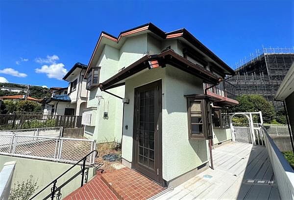 外観：314002520134