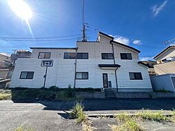 神奈川県横浜市旭区東希望が丘