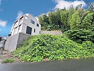神奈川県横浜市緑区白山3丁目：物件画像