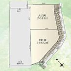 神奈川県横浜市戸塚区上矢部町：物件画像