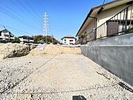 神奈川県横浜市港南区港南台7丁目：物件画像