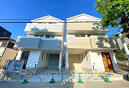 神奈川県横浜市中区山元町3丁目