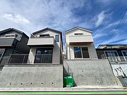 神奈川県横浜市戸塚区戸塚町