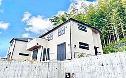 神奈川県横浜市青葉区奈良町