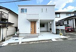 神奈川県横浜市南区堀ノ内町1丁目