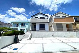 神奈川県横浜市磯子区田中1丁目