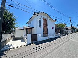 神奈川県横浜市磯子区洋光台1丁目