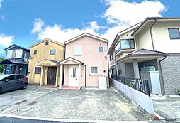 神奈川県横浜市磯子区杉田5丁目