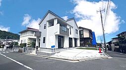 神奈川県横浜市金沢区釜利谷西2丁目