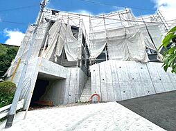 神奈川県横浜市鶴見区北寺尾１丁目