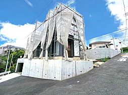神奈川県横浜市鶴見区北寺尾１丁目