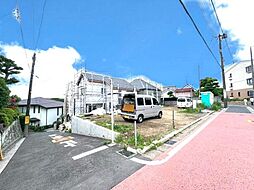 神奈川県横浜市鶴見区北寺尾１丁目