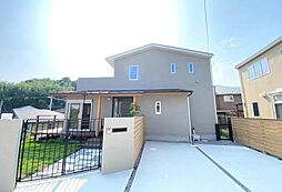 神奈川県鎌倉市城廻
