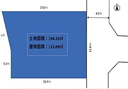 神奈川県横浜市金沢区金沢町