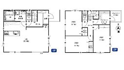 神奈川県川崎市宮前区東有馬5丁目