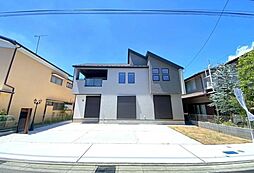 神奈川県横浜市磯子区杉田8丁目