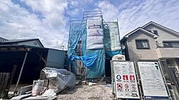 神奈川県横浜市金沢区釜利谷南2丁目