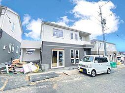 神奈川県横浜市緑区北八朔町