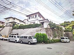 神奈川県横浜市旭区今宿2丁目
