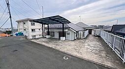 神奈川県横浜市旭区本村町
